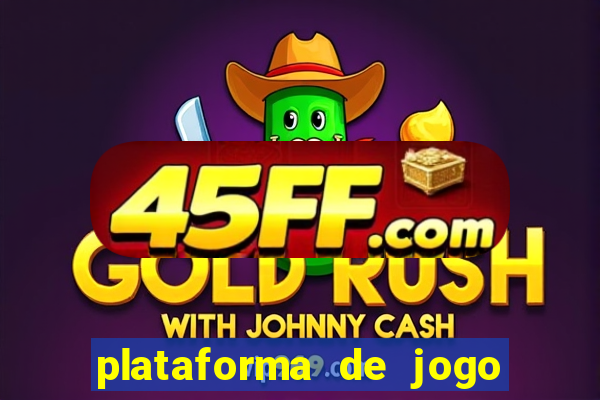 plataforma de jogo de neymar